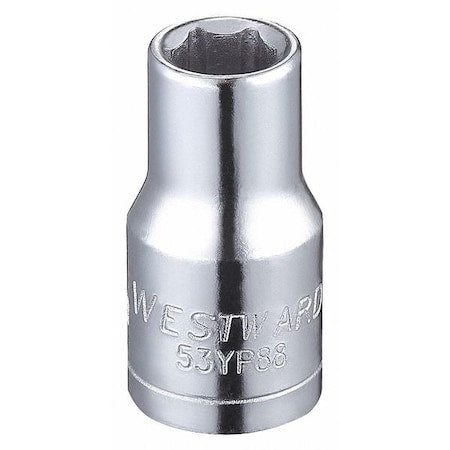 Westward Hand Tool 53YP88 - product photo 1