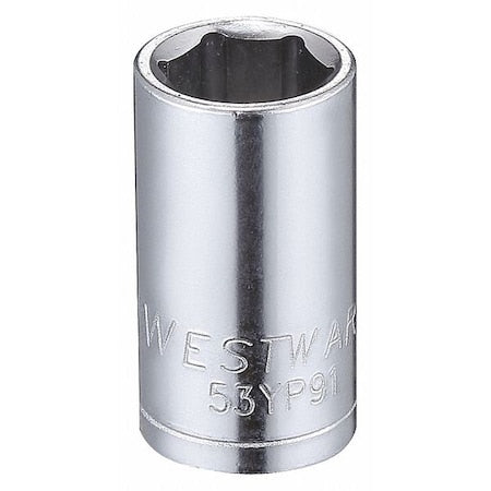 Westward Hand Tool 53YP91 - product photo 1