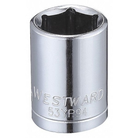 Westward Hand Tool 53YP94 - product photo 1