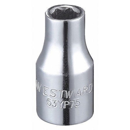Westward Hand Tool 53YP75 - product photo 1