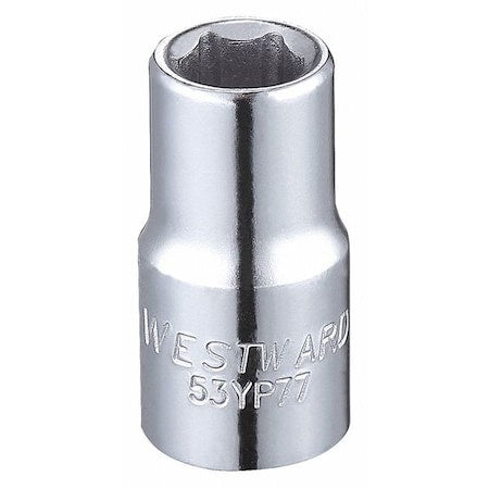 Westward Hand Tool 53YP77 - product photo 1