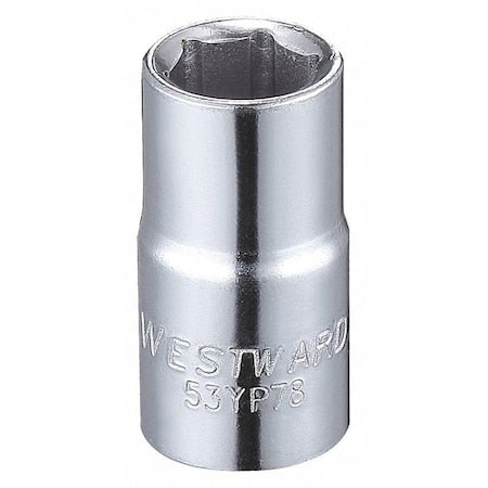 Westward Hand Tool 53YP78 - product photo 1