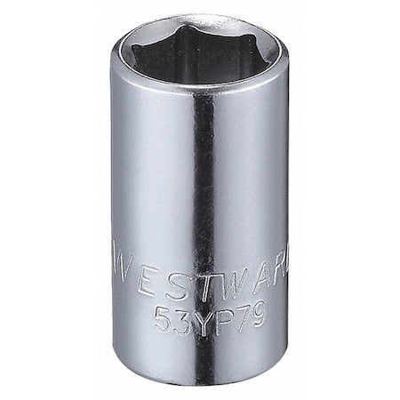 Westward Hand Tool 53YP79 - product photo 1