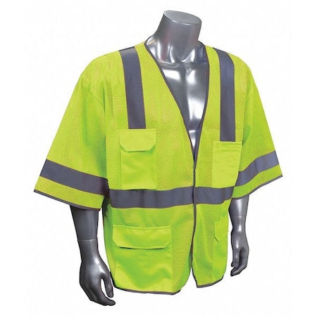 Condor Ppe 53YP09 - product photo 1