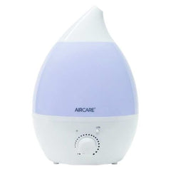 Aircare Air Treatment AUV20AWHT - product photo 1