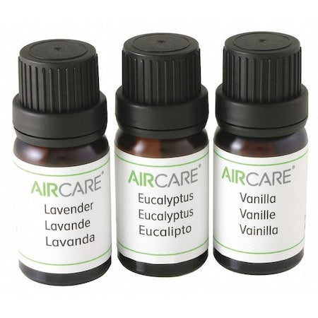 Aircare Hvac Part EOVEL103PK - product photo 1