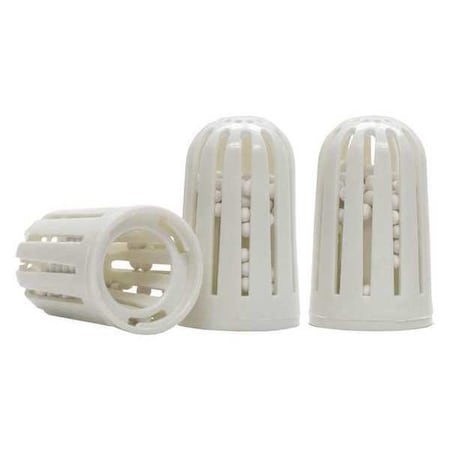 Aircare Hvac Part AU5003PK - product photo 1