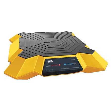 UEI Test Instruments Refrigeration Part WRS220 - product photo 1