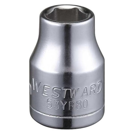 Westward Hand Tool 53YR80 - product photo 1