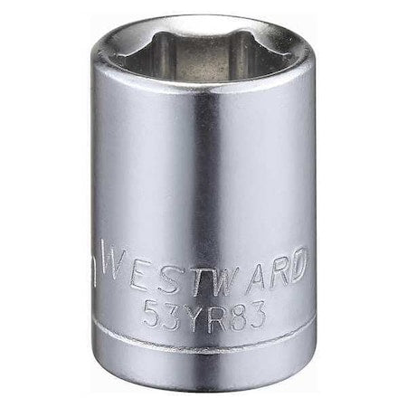 Westward Hand Tool 53YR83 - product photo 1