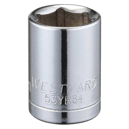 Westward Hand Tool 53YR84 - product photo 1
