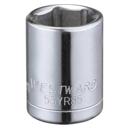 Westward Hand Tool 53YR85 - product photo 1