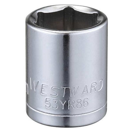 Westward Hand Tool 53YR86 - product photo 1