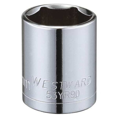 Westward Hand Tool 53YR90 - product photo 1