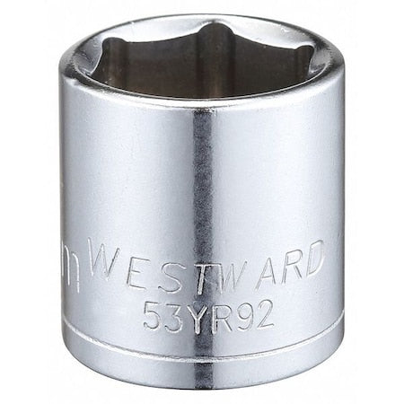 Westward Hand Tool 53YR92 - product photo 1