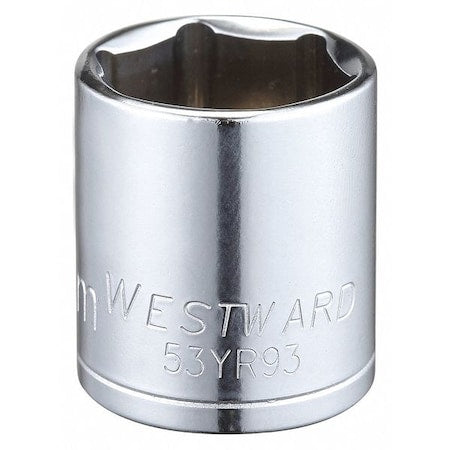 Westward Hand Tool 53YR93 - product photo 1