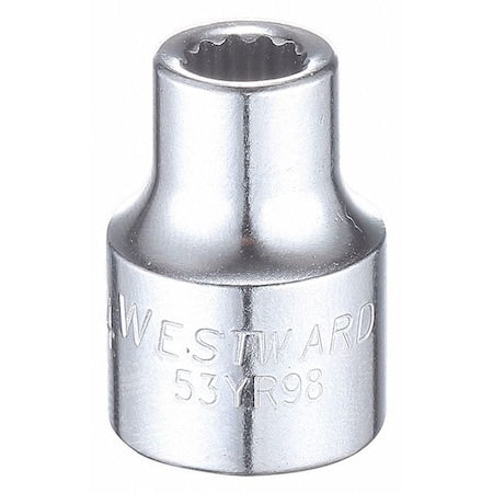 Westward Hand Tool 53YR98 - product photo 1
