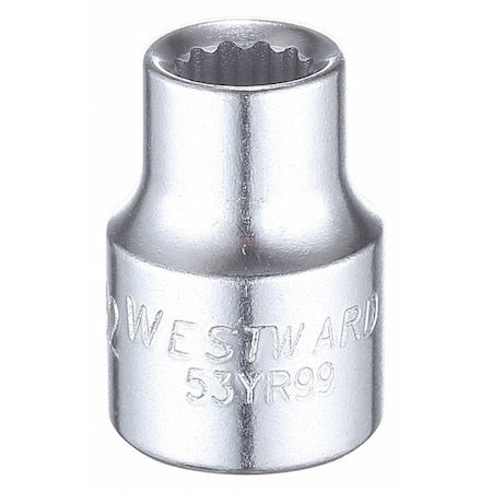 Westward Hand Tool 53YR99 - product photo 1