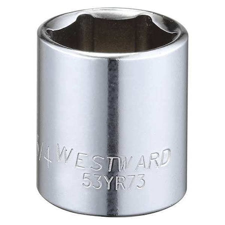 Westward Hand Tool 53YR73 - product photo 1