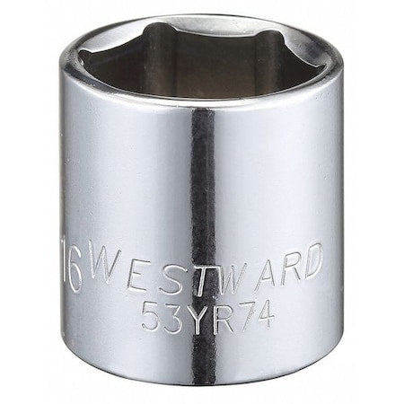 Westward Hand Tool 53YR74 - product photo 1