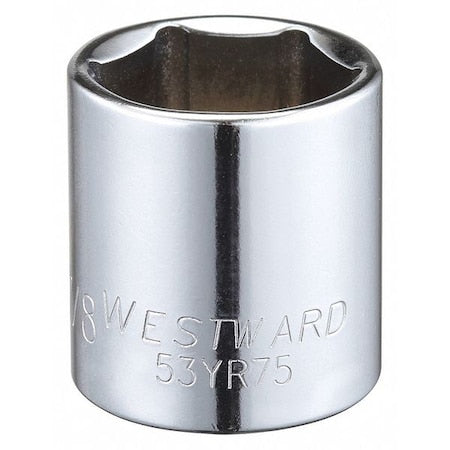 Westward Hand Tool 53YR75 - product photo 1
