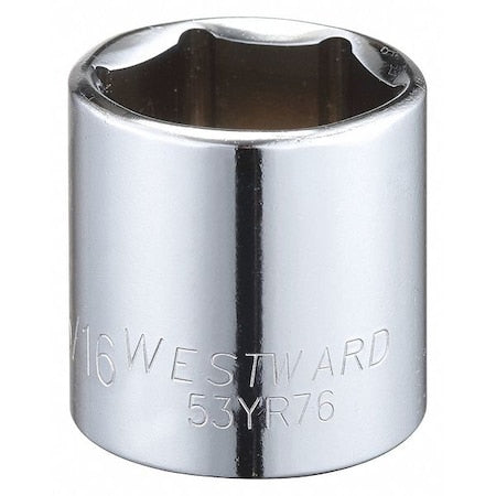 Westward Hand Tool 53YR76 - product photo 1