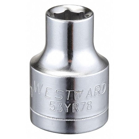 Westward Hand Tool 53YR78 - product photo 1