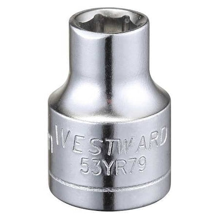 Westward Hand Tool 53YR79 - product photo 1