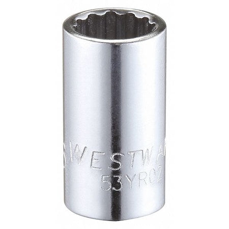 Westward Hand Tool 53YR02 - product photo 1