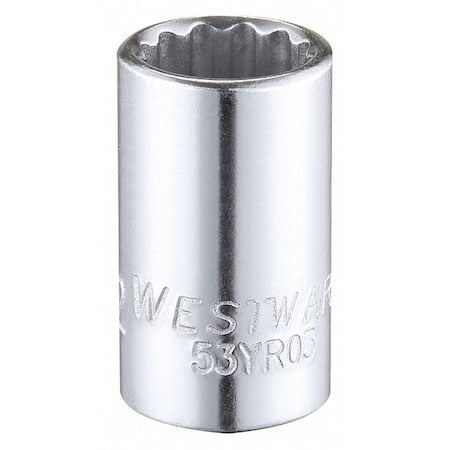 Westward Hand Tool 53YR03 - product photo 1