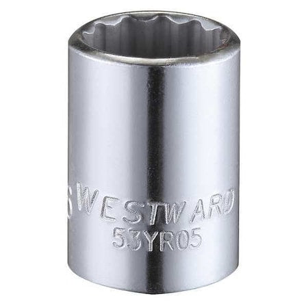 Westward Hand Tool 53YR05 - product photo 1