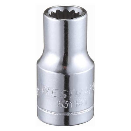 Westward Hand Tool 53YR11 - product photo 1