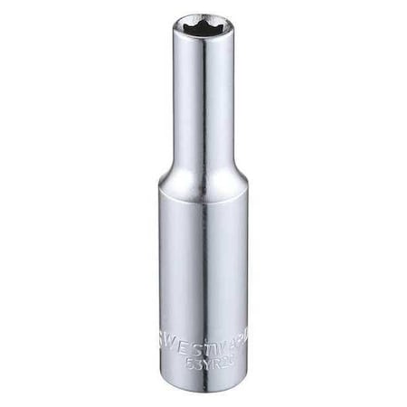 Westward Hand Tool 53YR20 - product photo 1