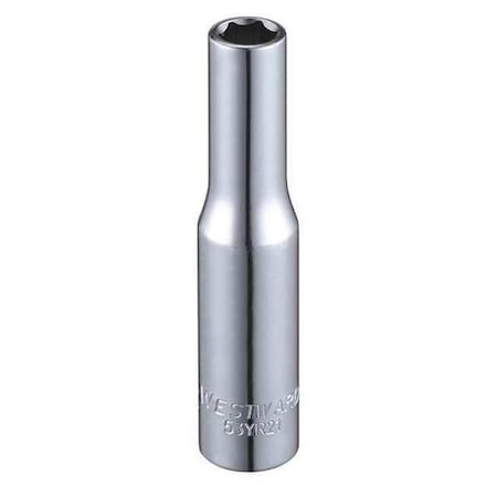 Westward Hand Tool 53YR21 - product photo 1