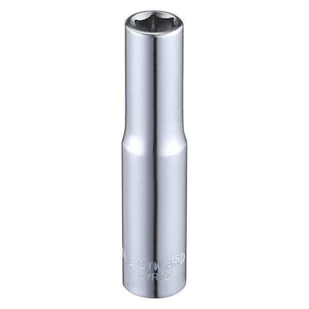 Westward Hand Tool 53YR22 - product photo 1