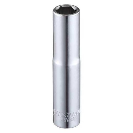Westward Hand Tool 53YR23 - product photo 1