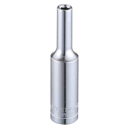 Westward Hand Tool 53YR29 - product photo 1