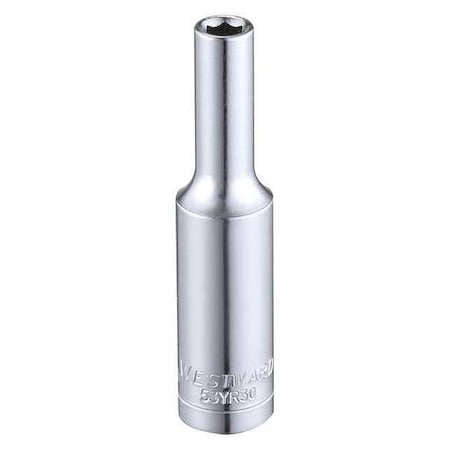 Westward Hand Tool 53YR30 - product photo 1