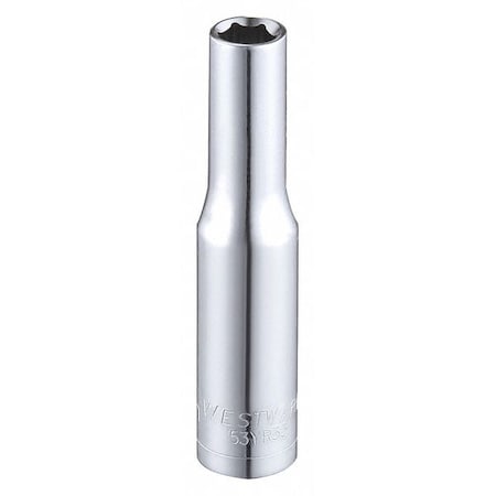 Westward Hand Tool 53YR33 - product photo 1