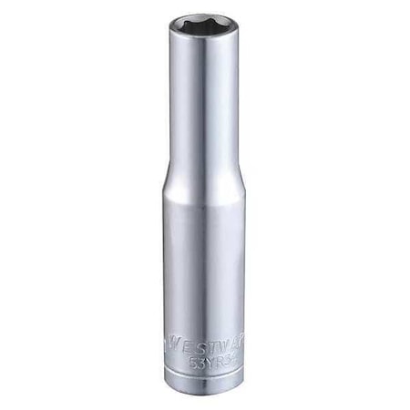 Westward Hand Tool 53YR34 - product photo 1