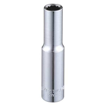 Westward Hand Tool 53YR44 - product photo 1