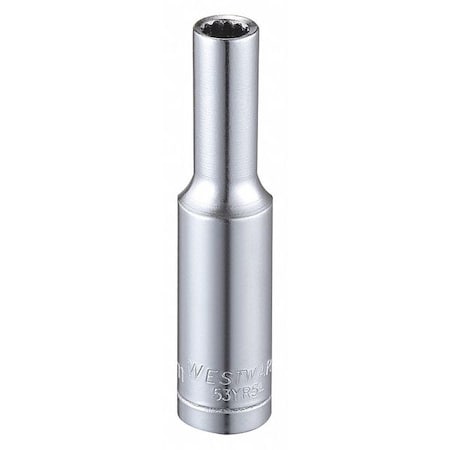 Westward Hand Tool 53YR54 - product photo 1