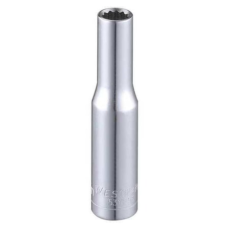 Westward Hand Tool 53YR55 - product photo 1