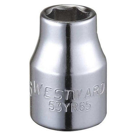 Westward Hand Tool 53YR65 - product photo 1
