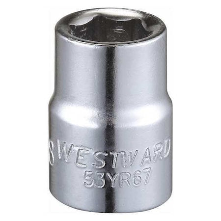 Westward Hand Tool 53YR67 - product photo 1