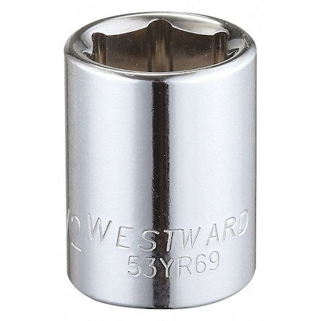 Westward Hand Tool 53YR69 - product photo 1