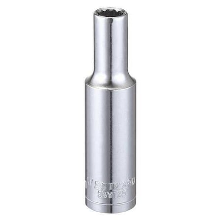 Westward Hand Tool 53YT85 - product photo 1