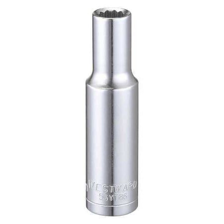 Westward Hand Tool 53YT86 - product photo 1
