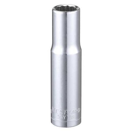 Westward Hand Tool 53YT88 - product photo 1