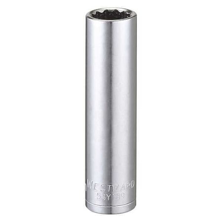 Westward Hand Tool 53YT89 - product photo 1